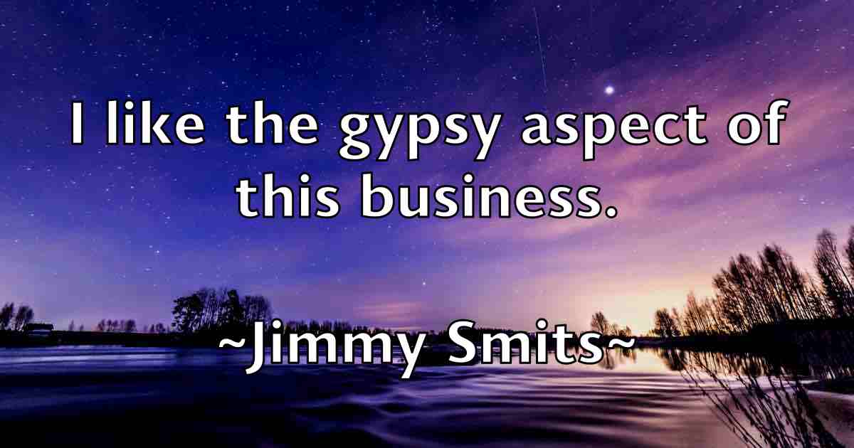 /images/quoteimage/jimmy-smits-fb-394207.jpg