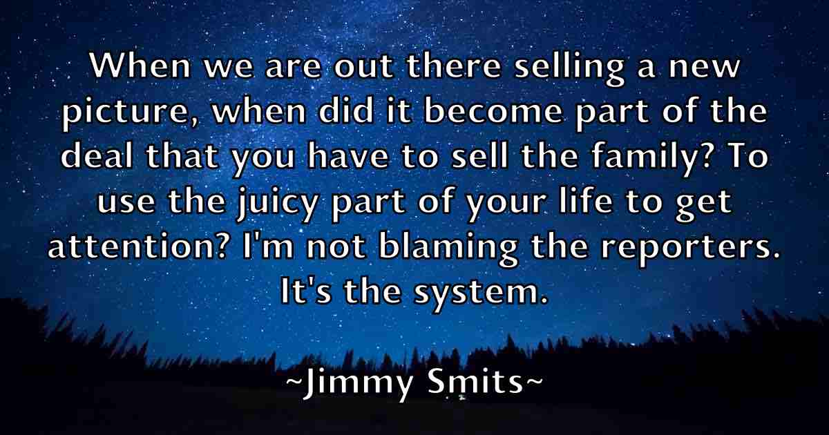/images/quoteimage/jimmy-smits-fb-394211.jpg