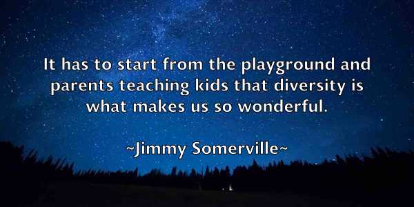 /images/quoteimage/jimmy-somerville-394268.jpg