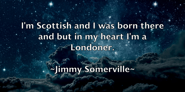 /images/quoteimage/jimmy-somerville-394276.jpg