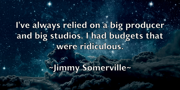 /images/quoteimage/jimmy-somerville-394280.jpg