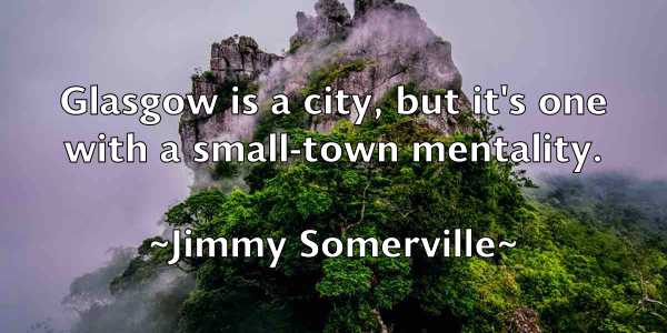 /images/quoteimage/jimmy-somerville-394284.jpg