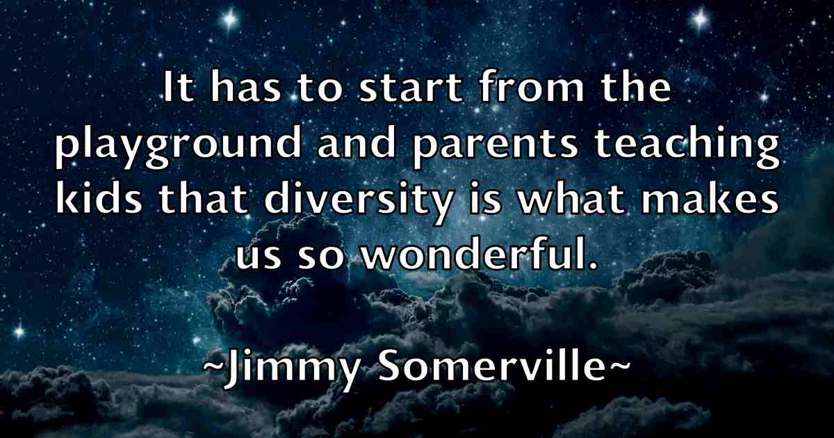 /images/quoteimage/jimmy-somerville-fb-394268.jpg