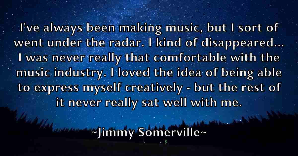 /images/quoteimage/jimmy-somerville-fb-394272.jpg