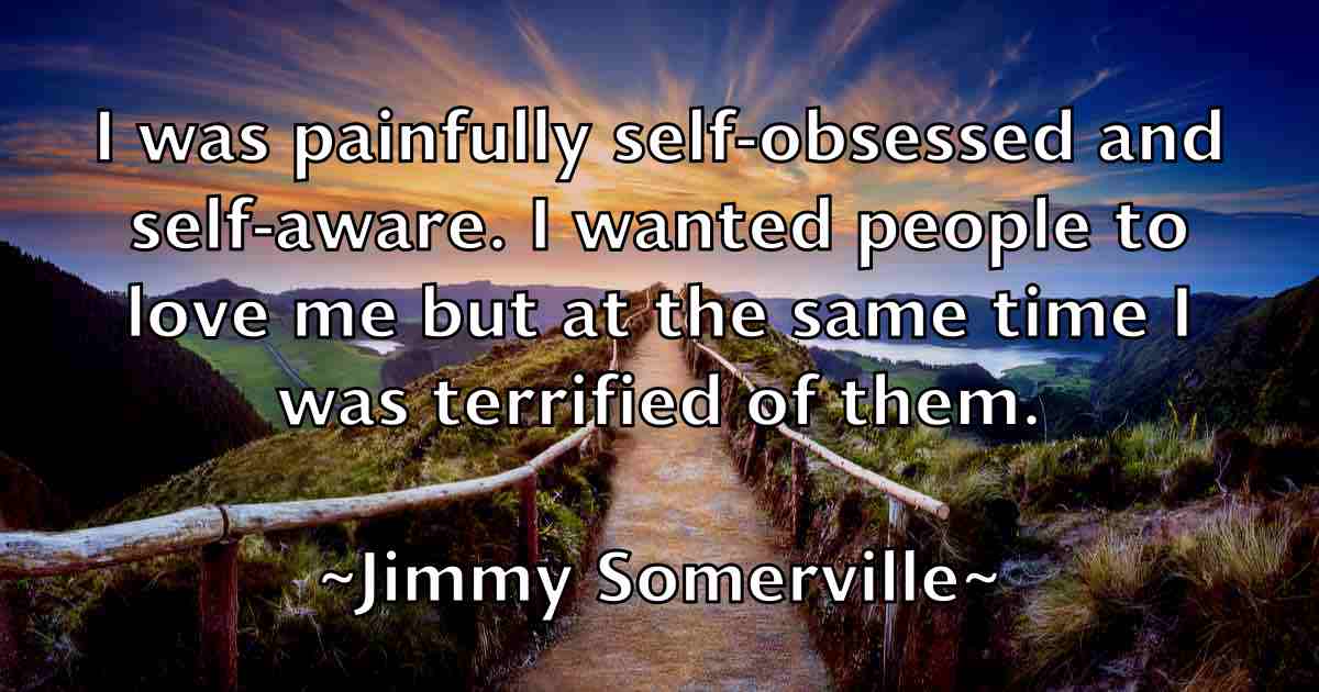 /images/quoteimage/jimmy-somerville-fb-394274.jpg