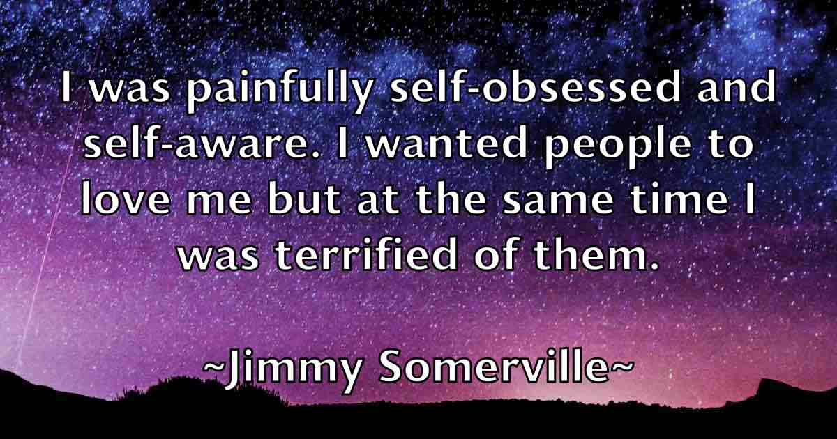 /images/quoteimage/jimmy-somerville-fb-394274.jpg