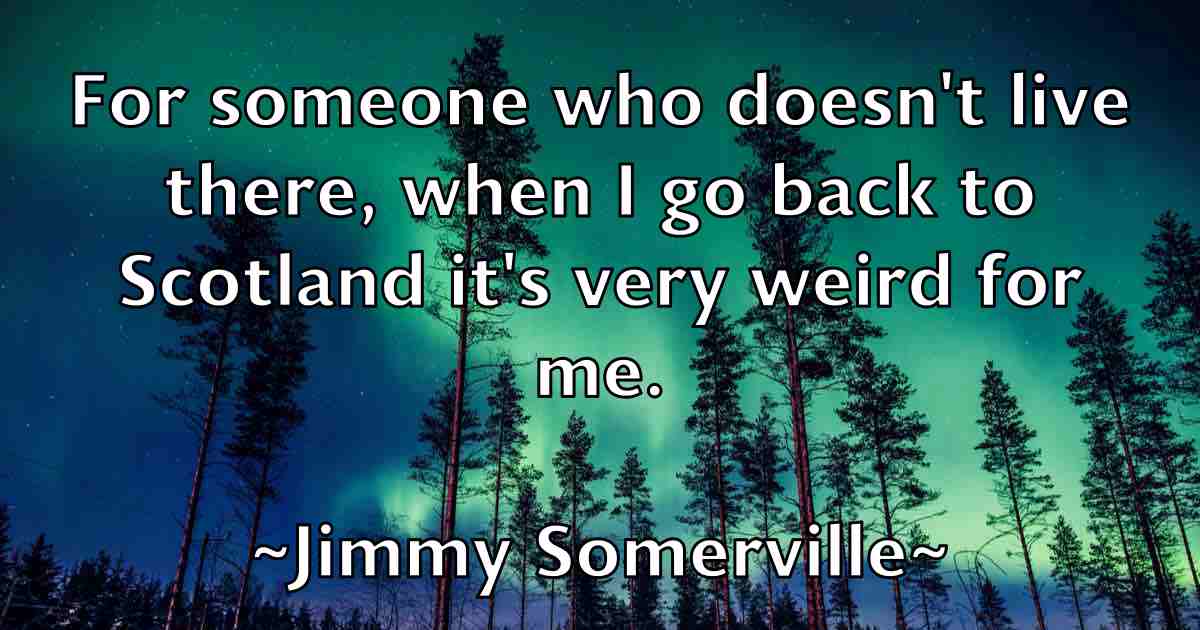 /images/quoteimage/jimmy-somerville-fb-394279.jpg