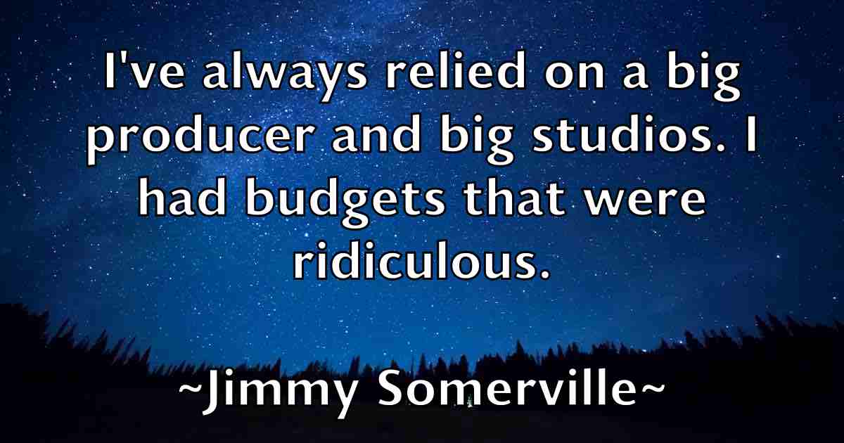 /images/quoteimage/jimmy-somerville-fb-394280.jpg