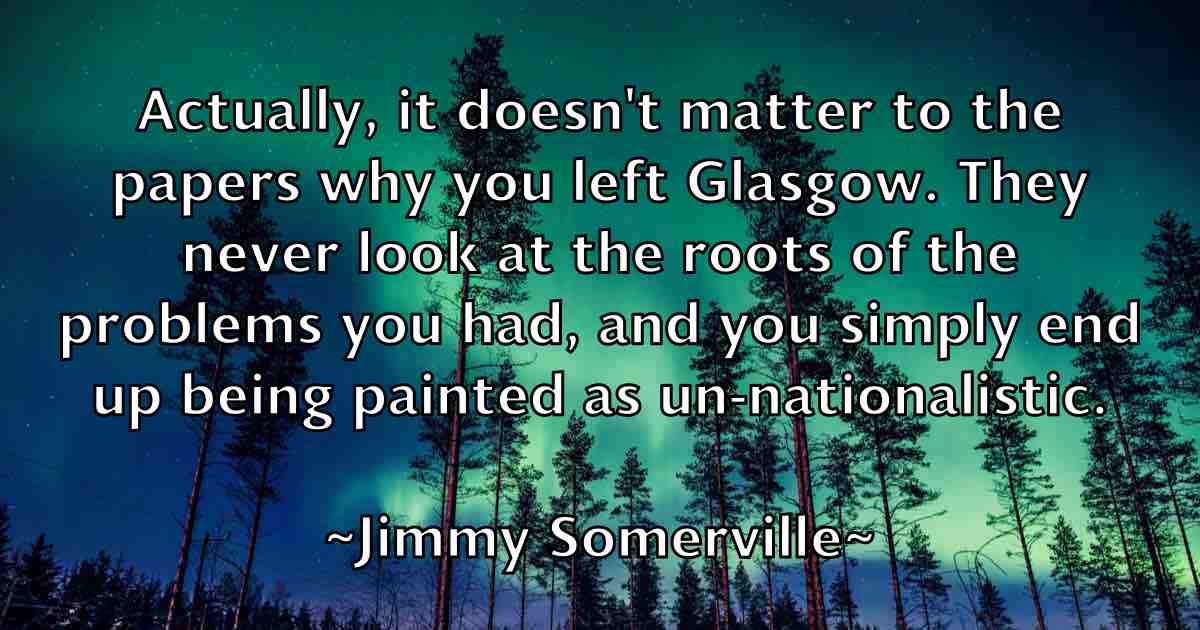 /images/quoteimage/jimmy-somerville-fb-394285.jpg