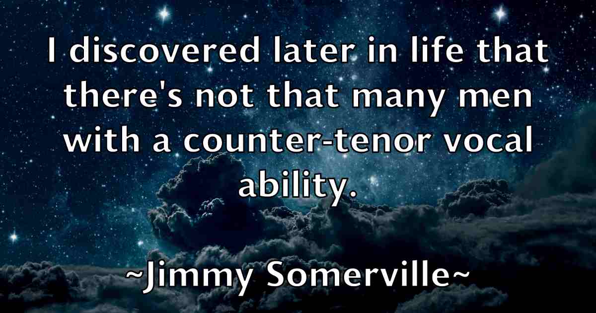 /images/quoteimage/jimmy-somerville-fb-394289.jpg