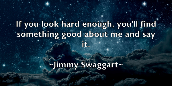 /images/quoteimage/jimmy-swaggart-394290.jpg