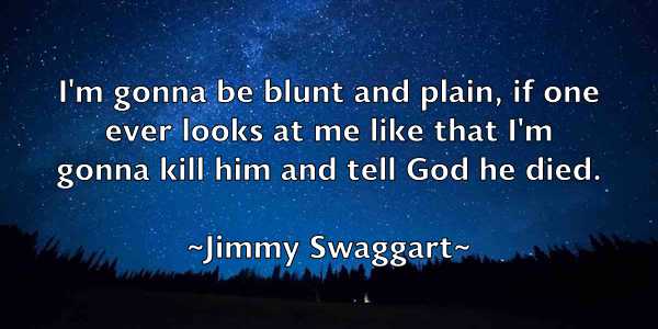 /images/quoteimage/jimmy-swaggart-394295.jpg
