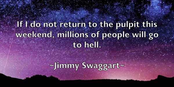 /images/quoteimage/jimmy-swaggart-394299.jpg