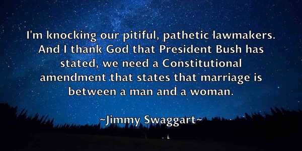 /images/quoteimage/jimmy-swaggart-394302.jpg