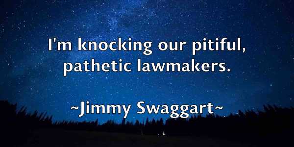 /images/quoteimage/jimmy-swaggart-394312.jpg