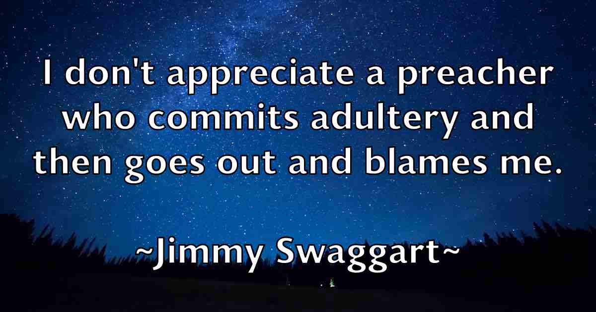 /images/quoteimage/jimmy-swaggart-fb-394293.jpg