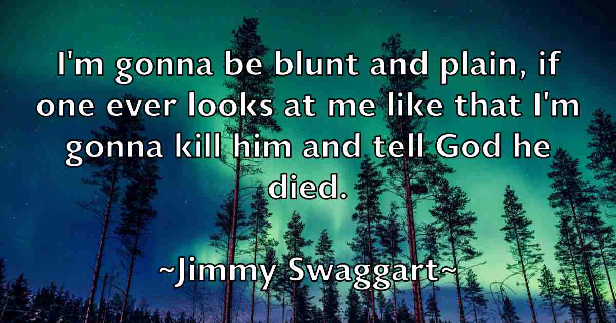 /images/quoteimage/jimmy-swaggart-fb-394295.jpg