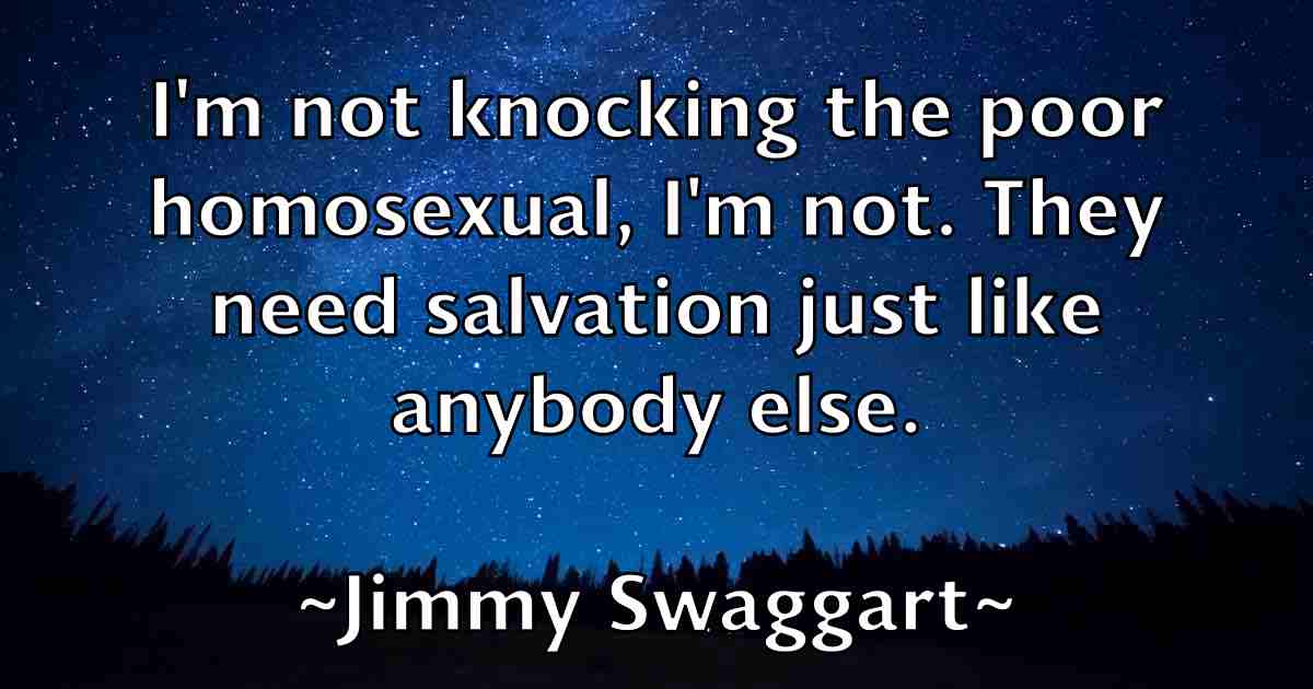 /images/quoteimage/jimmy-swaggart-fb-394311.jpg