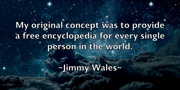 /images/quoteimage/jimmy-wales-394319.jpg