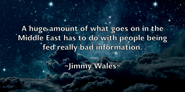 /images/quoteimage/jimmy-wales-394324.jpg
