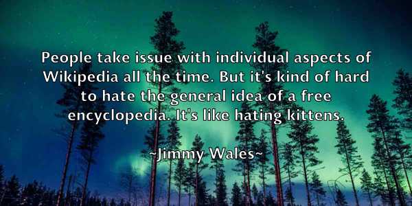 /images/quoteimage/jimmy-wales-394326.jpg