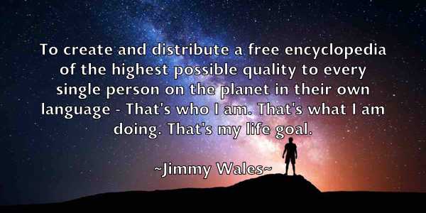 /images/quoteimage/jimmy-wales-394328.jpg