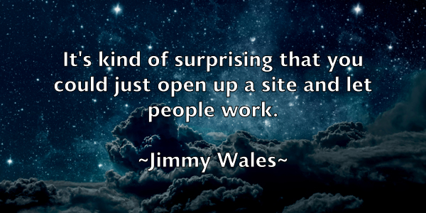 /images/quoteimage/jimmy-wales-394331.jpg