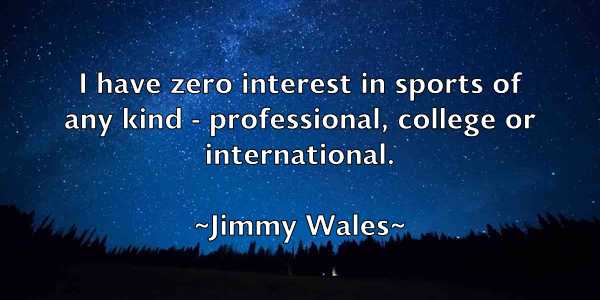 /images/quoteimage/jimmy-wales-394332.jpg