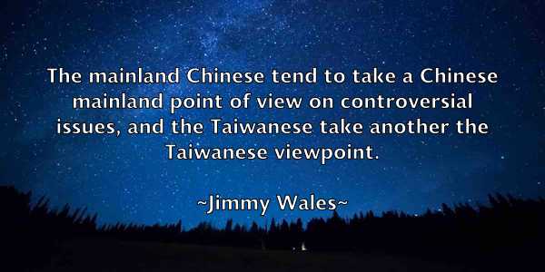 /images/quoteimage/jimmy-wales-394353.jpg