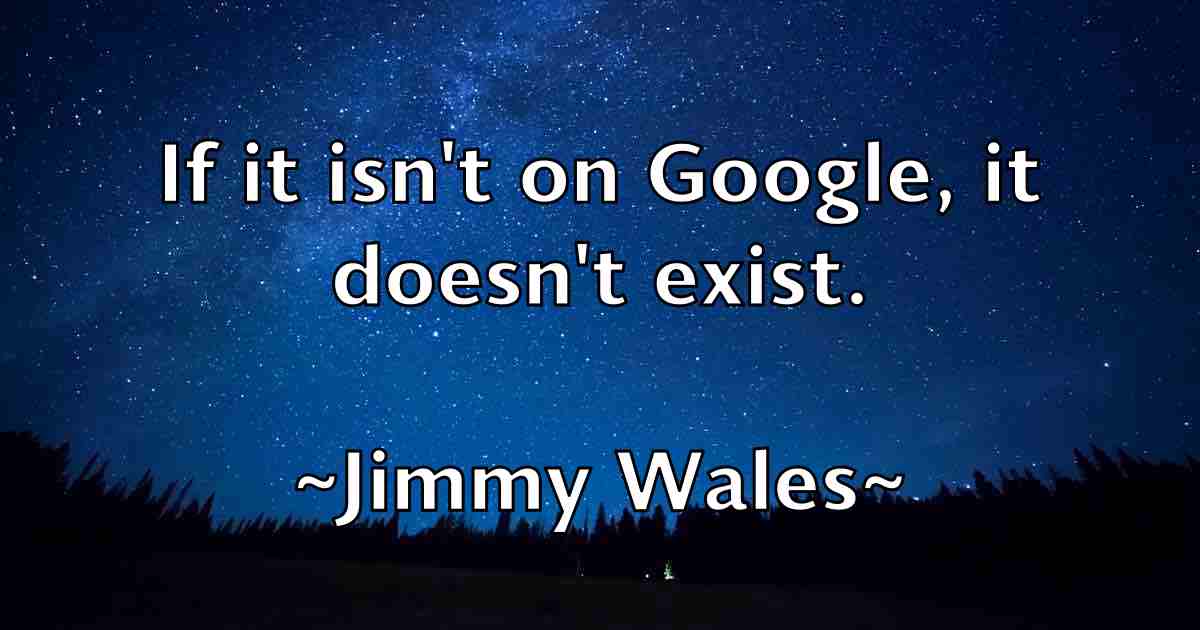 /images/quoteimage/jimmy-wales-fb-394313.jpg