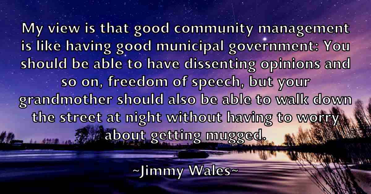 /images/quoteimage/jimmy-wales-fb-394316.jpg