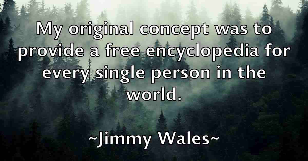 /images/quoteimage/jimmy-wales-fb-394319.jpg