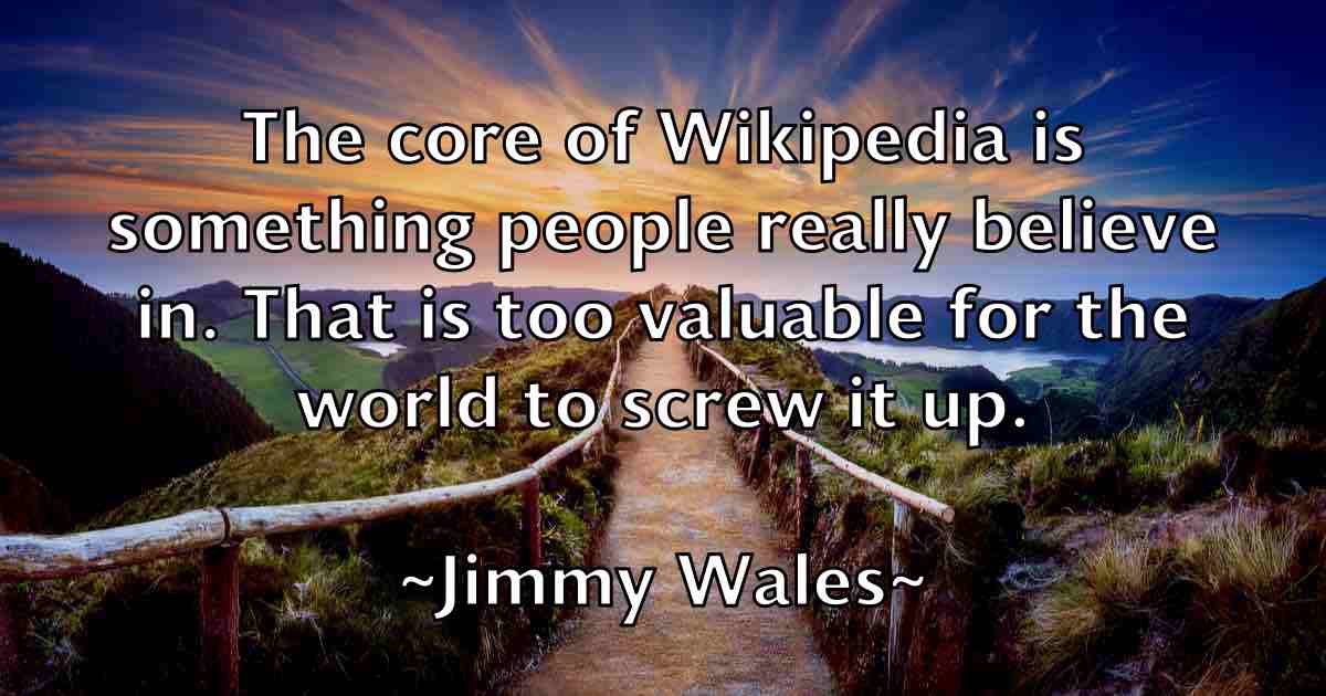 /images/quoteimage/jimmy-wales-fb-394322.jpg