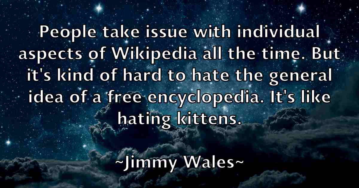 /images/quoteimage/jimmy-wales-fb-394326.jpg