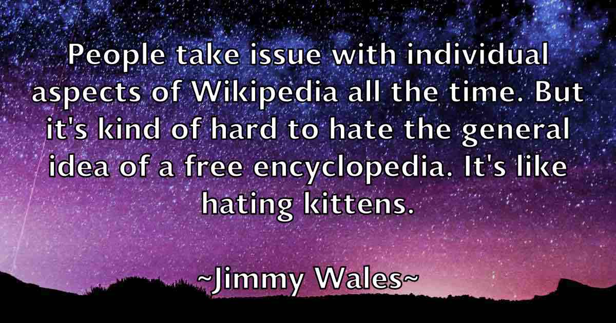 /images/quoteimage/jimmy-wales-fb-394326.jpg