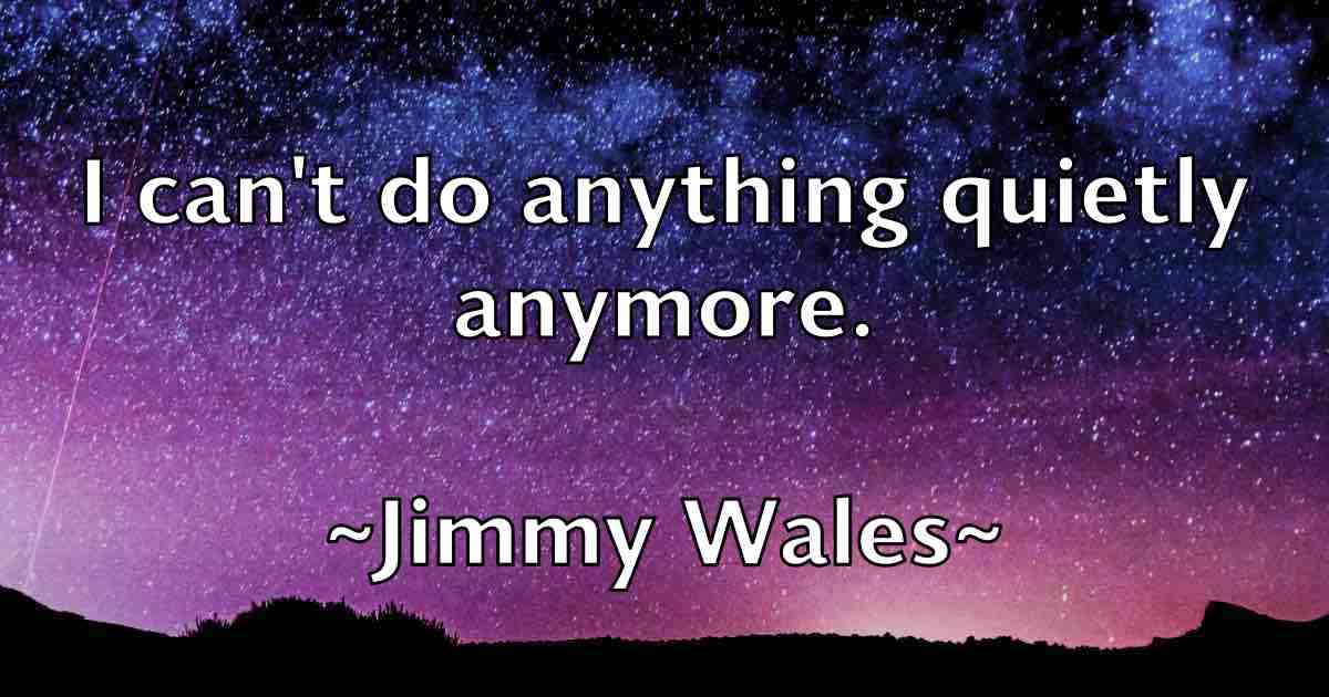/images/quoteimage/jimmy-wales-fb-394329.jpg