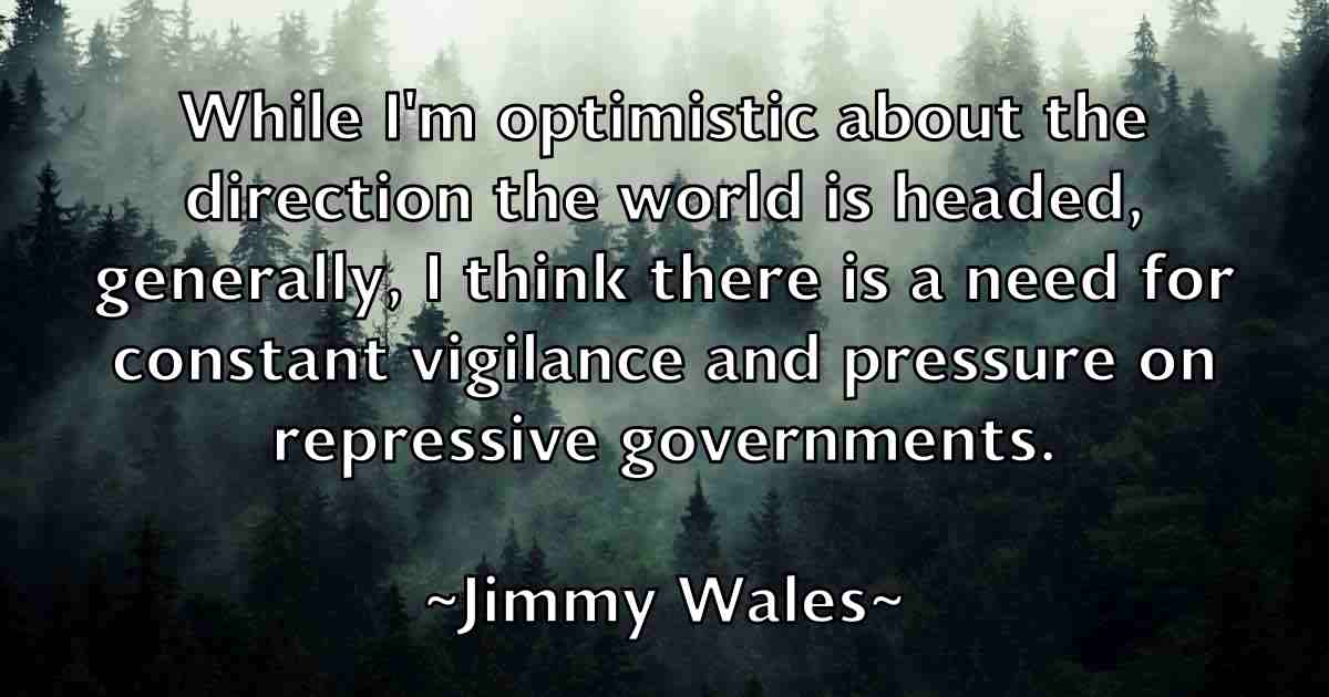 /images/quoteimage/jimmy-wales-fb-394330.jpg
