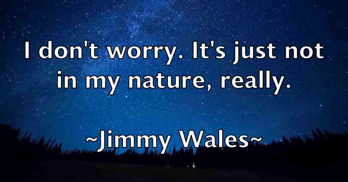 /images/quoteimage/jimmy-wales-fb-394333.jpg
