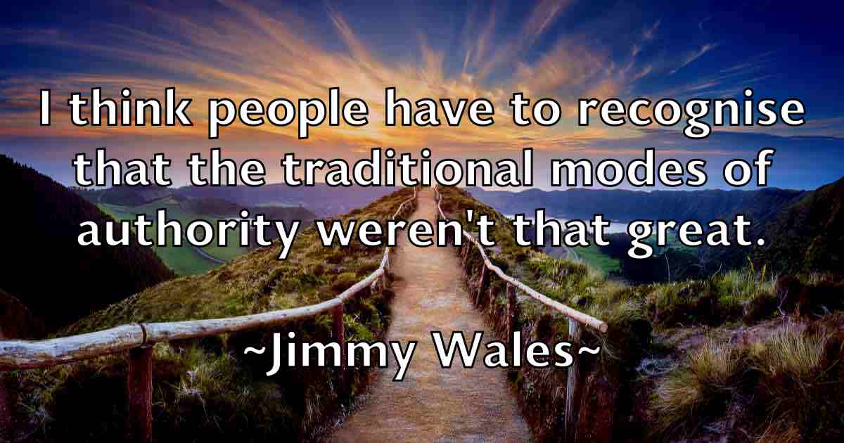 /images/quoteimage/jimmy-wales-fb-394334.jpg