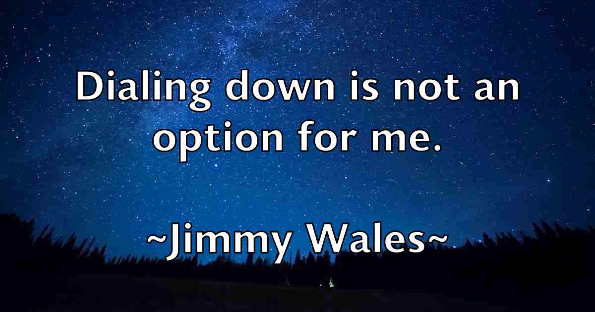 /images/quoteimage/jimmy-wales-fb-394343.jpg