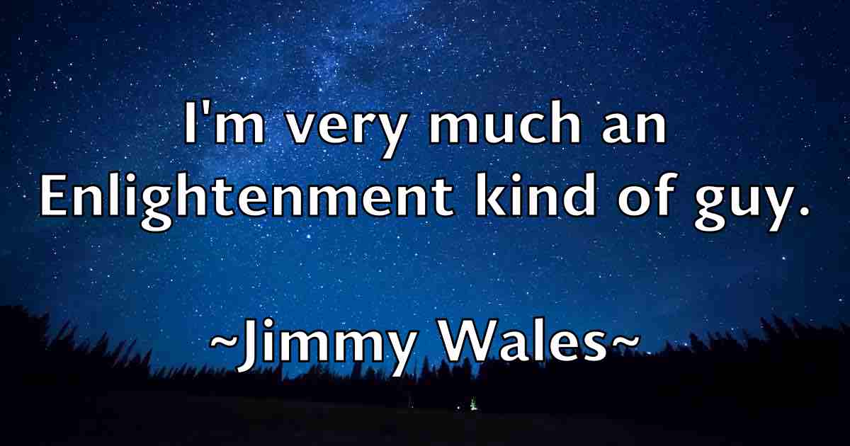 /images/quoteimage/jimmy-wales-fb-394344.jpg