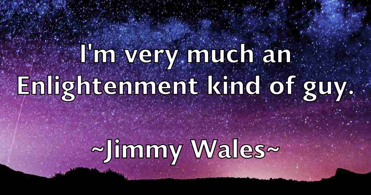 /images/quoteimage/jimmy-wales-fb-394344.jpg