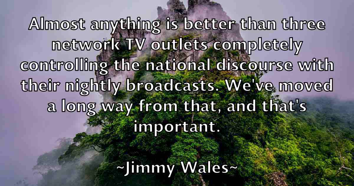/images/quoteimage/jimmy-wales-fb-394346.jpg