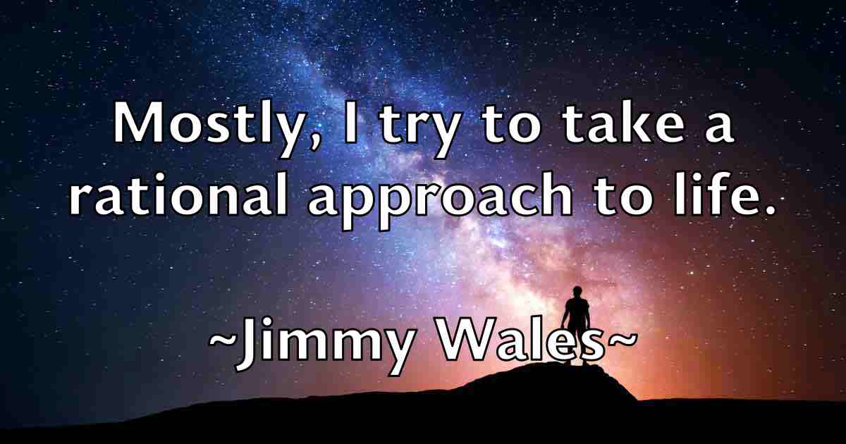 /images/quoteimage/jimmy-wales-fb-394347.jpg