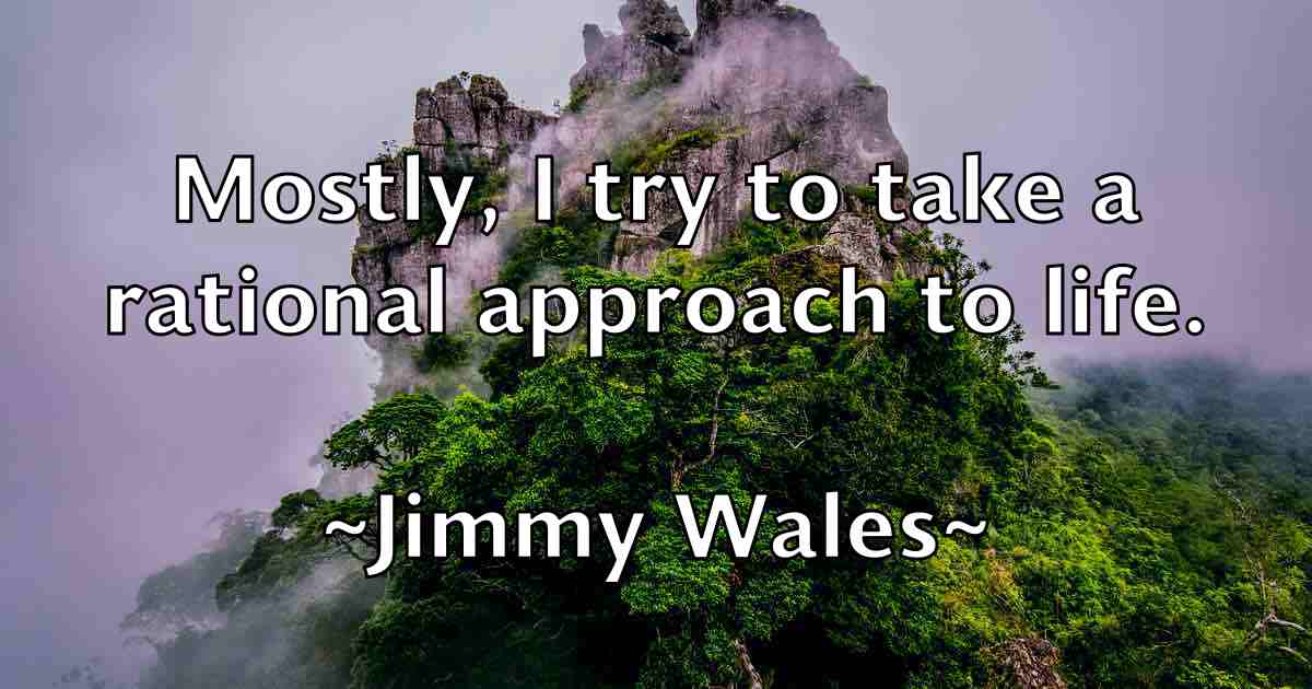 /images/quoteimage/jimmy-wales-fb-394347.jpg