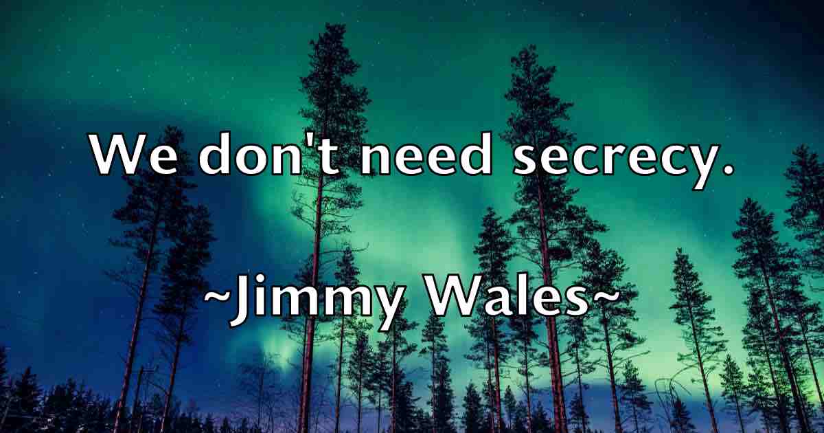 /images/quoteimage/jimmy-wales-fb-394349.jpg
