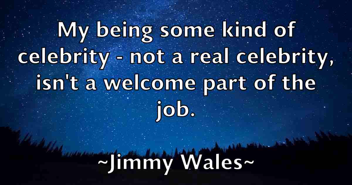 /images/quoteimage/jimmy-wales-fb-394351.jpg