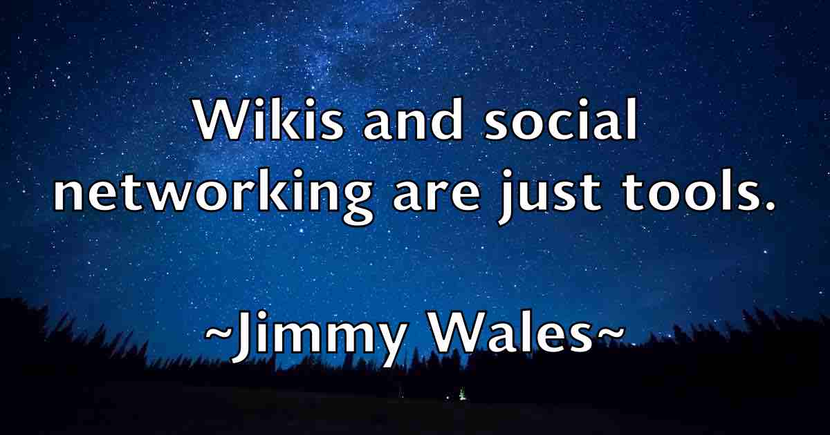 /images/quoteimage/jimmy-wales-fb-394357.jpg