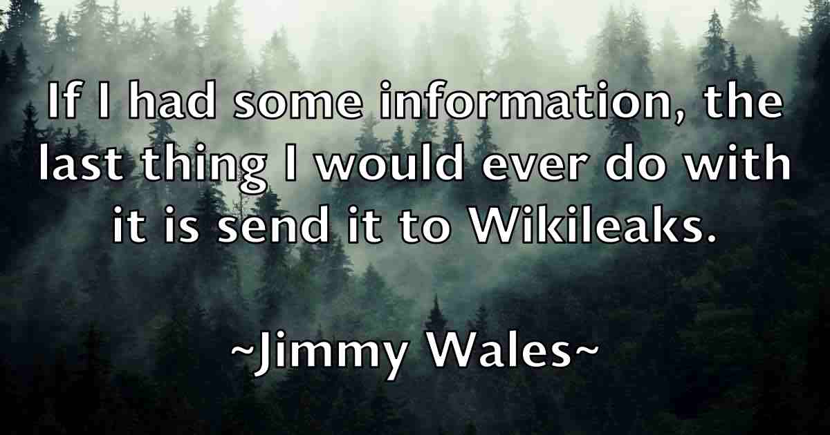 /images/quoteimage/jimmy-wales-fb-394370.jpg