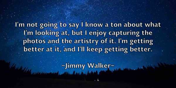 /images/quoteimage/jimmy-walker-394390.jpg